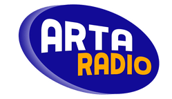 Arta Radio